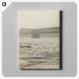 1-18_Milos-Dohnany_canvas