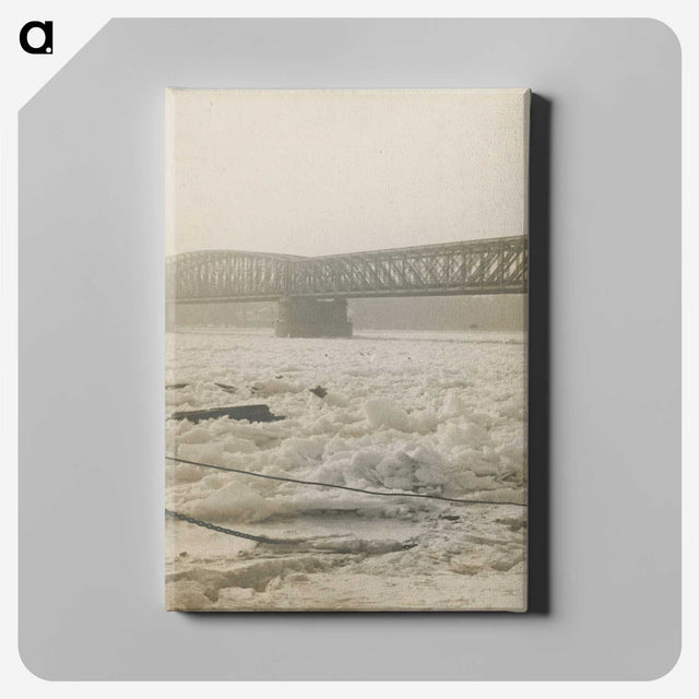 1-18_Milos-Dohnany_canvas