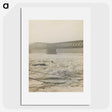 1-18_Milos-Dohnany_picture