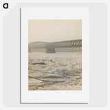 1-18_Milos-Dohnany_picture