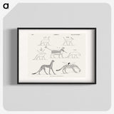 1-18_Monuments-of-Egypt-and-Nubia_blk
