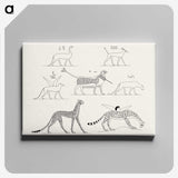 1-18_Monuments-of-Egypt-and-Nubia_canvas