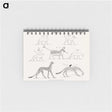 1-18_Monuments-of-Egypt-and-Nubia_memo