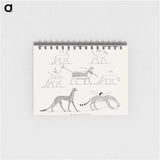 1-18_Monuments-of-Egypt-and-Nubia_memo