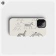1-18_Monuments-of-Egypt-and-Nubia_phone