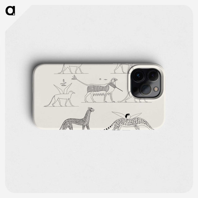 1-18_Monuments-of-Egypt-and-Nubia_phone