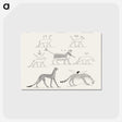 1-18_Monuments-of-Egypt-and-Nubia_postcard
