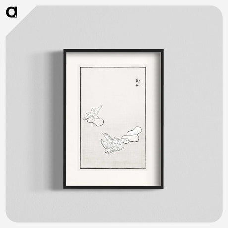 1-18_Morimoto-Tokaku_blk