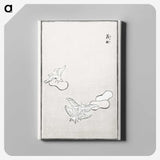 1-18_Morimoto-Tokaku_canvas