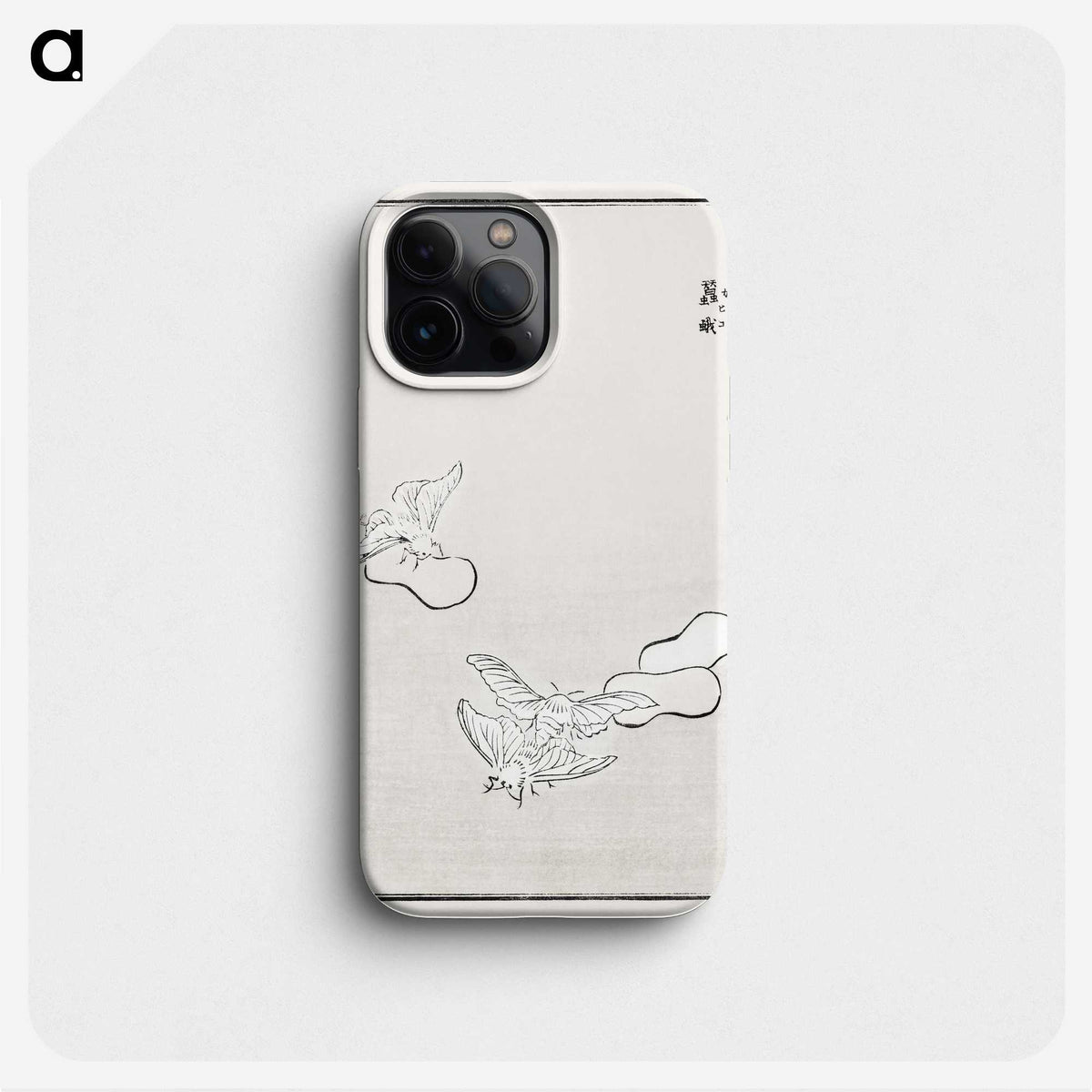 1-18_Morimoto-Tokaku_phone