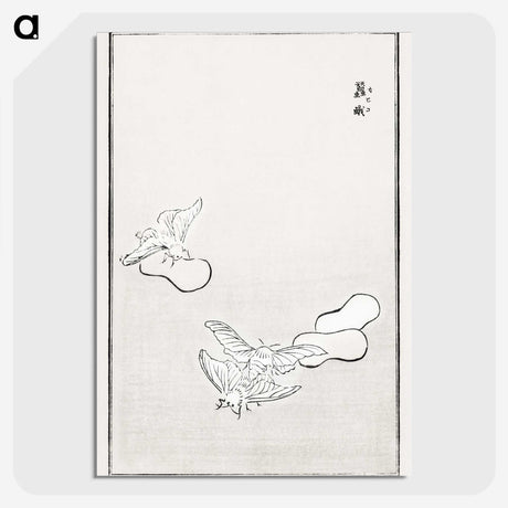 1-18_Morimoto-Tokaku_picture-crop