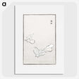 1-18_Morimoto-Tokaku_picture