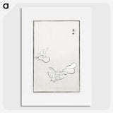 1-18_Morimoto-Tokaku_picture