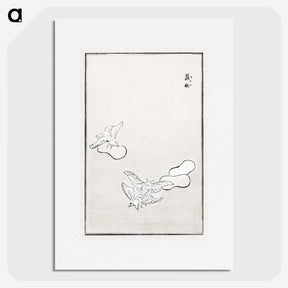 1-18_Morimoto-Tokaku_picture