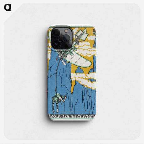 1-18_Moriz-Jung_phone