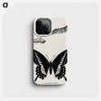 1-18_Moths-and-Butterflies-of-the-United-States_phone