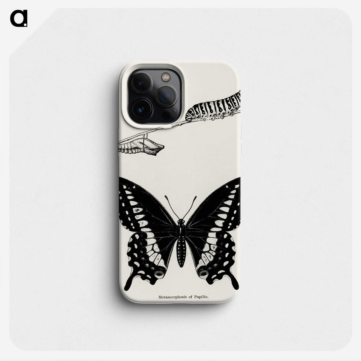 1-18_Moths-and-Butterflies-of-the-United-States_phone