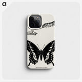 1-18_Moths-and-Butterflies-of-the-United-States_phone