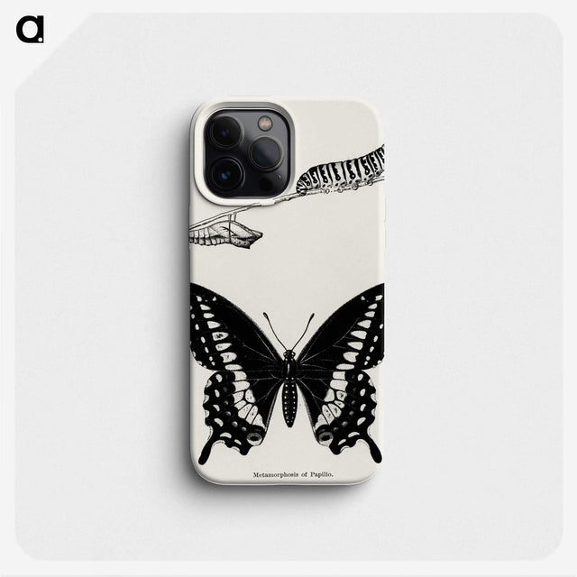 1-18_Moths-and-Butterflies-of-the-United-States_phone