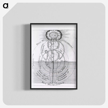 1-18_National-Library-of-Medicine_blk-crop