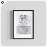 1-18_National-Library-of-Medicine_blk