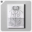1-18_National-Library-of-Medicine_canvas