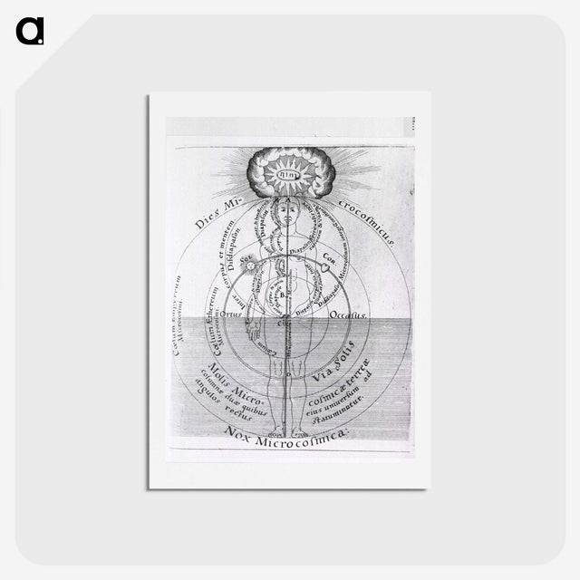 1-18_National-Library-of-Medicine_hagaki