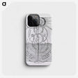 1-18_National-Library-of-Medicine_phone
