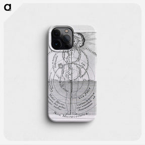 1-18_National-Library-of-Medicine_phone