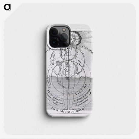 1-18_National-Library-of-Medicine_phone