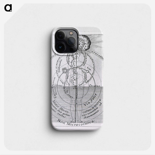 1-18_National-Library-of-Medicine_phone