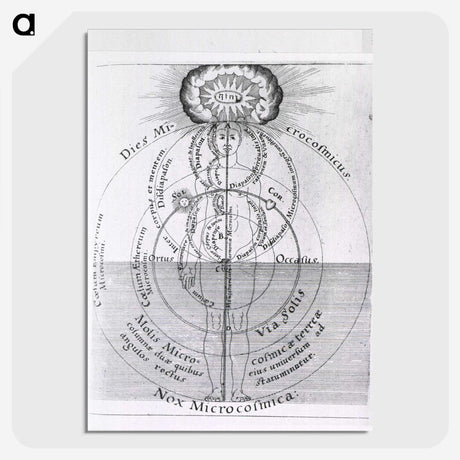 1-18_National-Library-of-Medicine_picture-crop