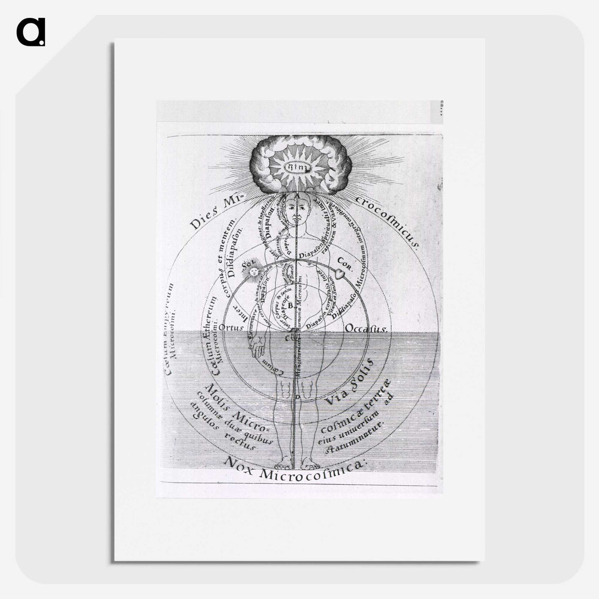 1-18_National-Library-of-Medicine_picture