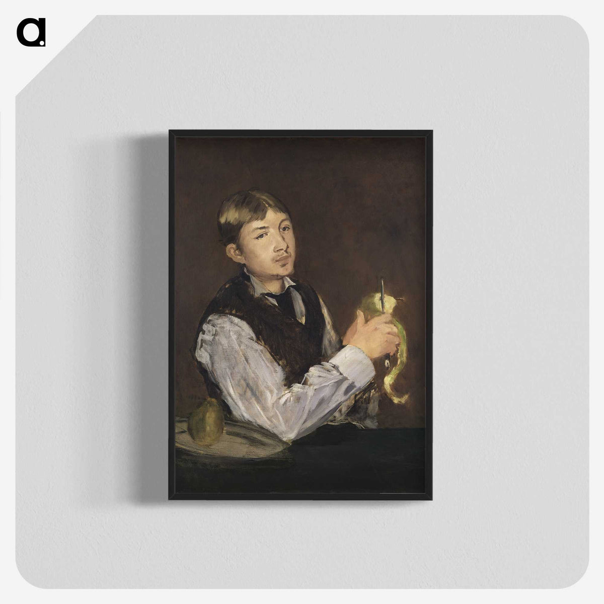1-18_National-Museum-of-Sweden_blk-crop