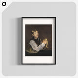 1-18_National-Museum-of-Sweden_blk