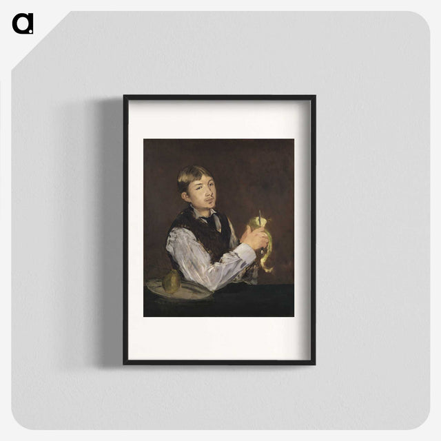 1-18_National-Museum-of-Sweden_blk