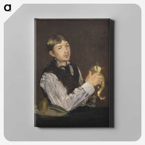 1-18_National-Museum-of-Sweden_canvas