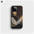 1-18_National-Museum-of-Sweden_phone