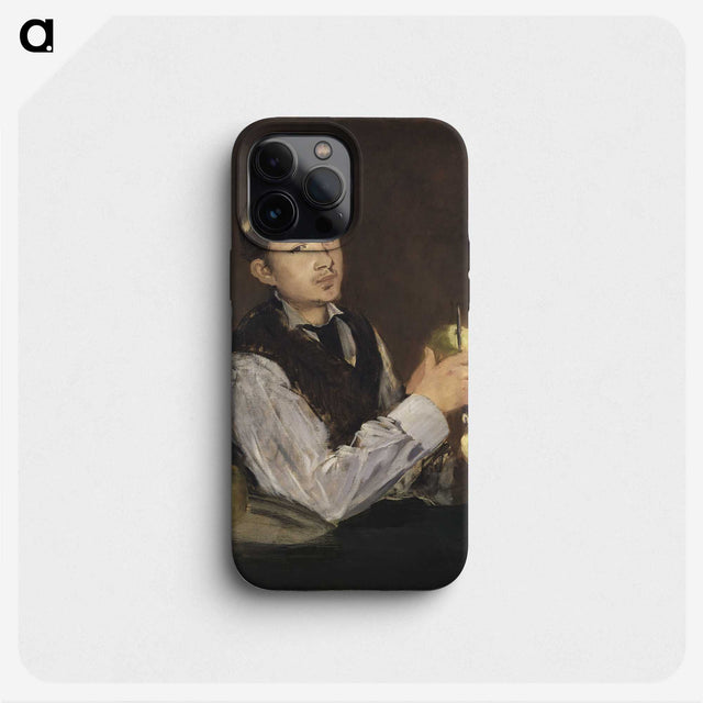 1-18_National-Museum-of-Sweden_phone