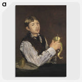1-18_National-Museum-of-Sweden_picture-crop