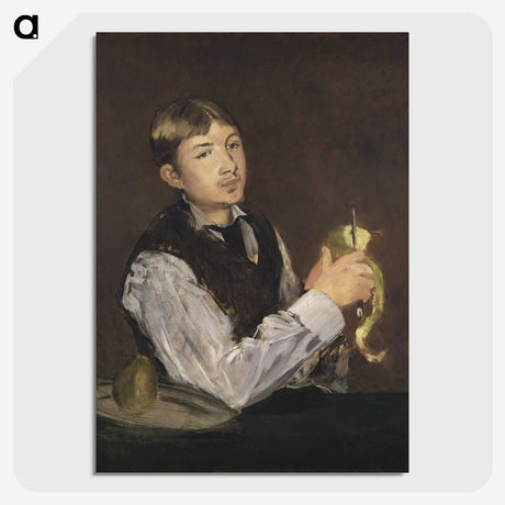 1-18_National-Museum-of-Sweden_picture-crop