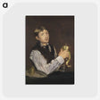 1-18_National-Museum-of-Sweden_postcard