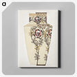 1-18_Noritake-Factory_canvas