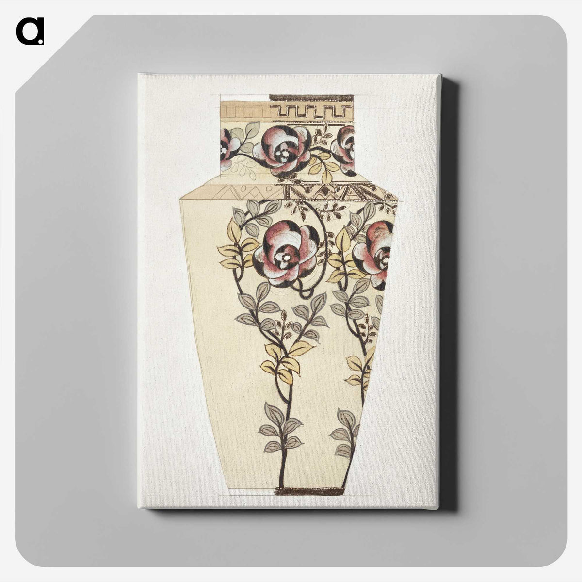1-18_Noritake-Factory_canvas