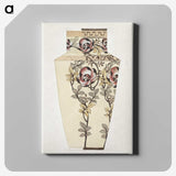 1-18_Noritake-Factory_canvas