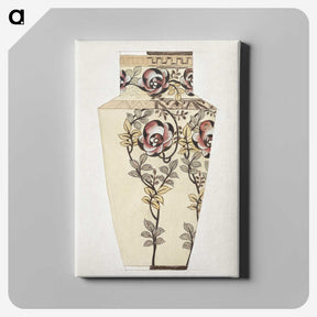 1-18_Noritake-Factory_canvas