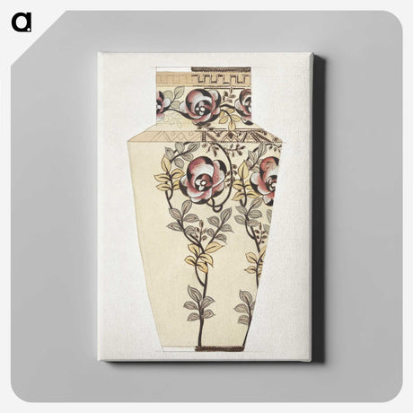 1-18_Noritake-Factory_canvas