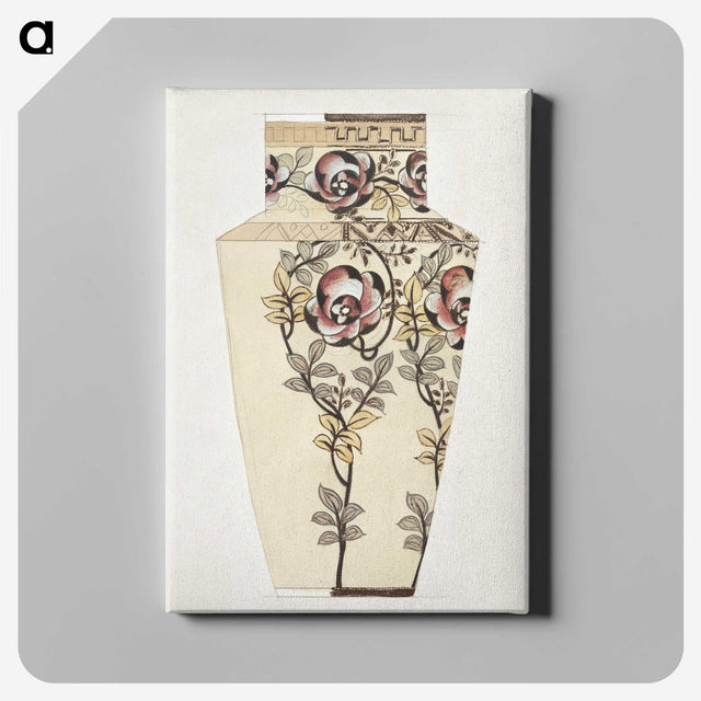 1-18_Noritake-Factory_canvas