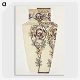 1-18_Noritake-Factory_picture-crop