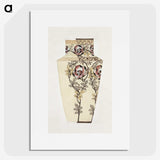 1-18_Noritake-Factory_picture